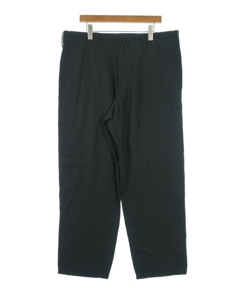 REGULATION Yohji Yamamoto(レギュレーションヨウジヤマモト)のその他 サイズ:2(S位) 40,700円
