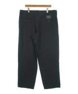 REGULATION Yohji Yamamoto（レギュレーションヨウジヤマモト）その他 黒 サイズ:2(S位) メンズ/2200712651035