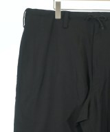 REGULATION Yohji Yamamoto（レギュレーションヨウジヤマモト）その他 黒 サイズ:2(S位) メンズ/2200712651035