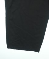 REGULATION Yohji Yamamoto（レギュレーションヨウジヤマモト）その他 黒 サイズ:2(S位) メンズ/2200712651035