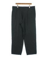 REGULATION Yohji Yamamoto パンツ（その他）