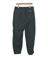 REGULATION Yohji Yamamoto（レギュレーションヨウジヤマモト）カーゴパンツ 黒 サイズ:3(M位) メンズ/2200715802243