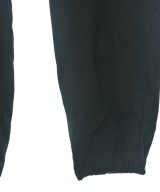 REGULATION Yohji Yamamoto（レギュレーションヨウジヤマモト）カーゴパンツ 黒 サイズ:3(M位) メンズ/2200715802243