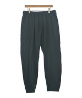 REGULATION Yohji Yamamoto カーゴパンツ