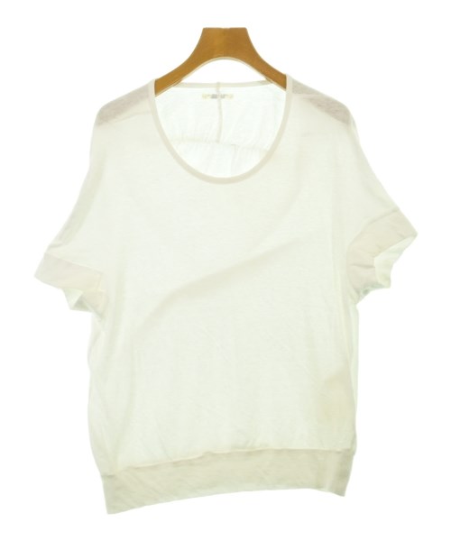 REGULATION Yohji Yamamoto(レギュレーションヨウジヤマモト)のTシャツ・カットソー サイズ:2(S位) 5,600円