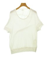 REGULATION Yohji Yamamoto Tシャツ・カットソー