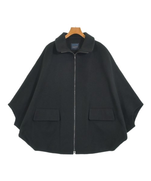REGULATION Yohji Yamamoto(レギュレーションヨウジヤマモト)のその他 サイズ:2(S位) 56,500円