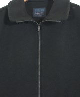 REGULATION Yohji Yamamoto（レギュレーションヨウジヤマモト）その他 黒 サイズ:2(S位) レディース/2200716179016
