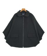 REGULATION Yohji Yamamoto コート（その他）