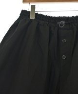 REGULATION Yohji Yamamoto（レギュレーションヨウジヤマモト）その他 黒 サイズ:2(S位) メンズ/2200717307012