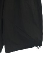 REGULATION Yohji Yamamoto（レギュレーションヨウジヤマモト）その他 黒 サイズ:2(S位) メンズ/2200717307012