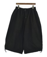 REGULATION Yohji Yamamoto パンツ（その他）