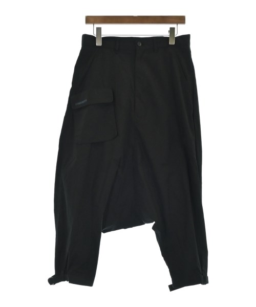 REGULATION Yohji Yamamoto(レギュレーションヨウジヤマモト)のその他 サイズ:2(S位) 26,000円