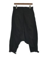 REGULATION Yohji Yamamoto（レギュレーションヨウジヤマモト）その他 黒 サイズ:2(S位) メンズ/2200717307029