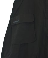 REGULATION Yohji Yamamoto（レギュレーションヨウジヤマモト）その他 黒 サイズ:2(S位) メンズ/2200717307029