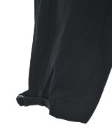 REGULATION Yohji Yamamoto（レギュレーションヨウジヤマモト）その他 黒 サイズ:2(S位) メンズ/2200717307029