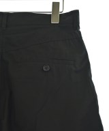 REGULATION Yohji Yamamoto（レギュレーションヨウジヤマモト）その他 黒 サイズ:2(S位) メンズ/2200717307029