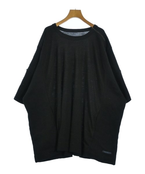 REGULATION Yohji Yamamoto(レギュレーションヨウジヤマモト)のTシャツ・カットソー サイズ:2(S位) 18,200円