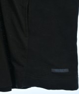 REGULATION Yohji Yamamoto（レギュレーションヨウジヤマモト）Tシャツ・カットソー 黒 サイズ:2(S位) レディース/2200715375044
