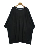 REGULATION Yohji Yamamoto Tシャツ・カットソー