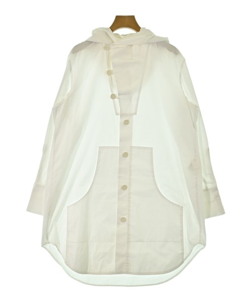 REGULATION Yohji Yamamoto(レギュレーションヨウジヤマモト)のその他 サイズ:1(XS位) 22,600円