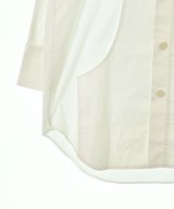 REGULATION Yohji Yamamoto（レギュレーションヨウジヤマモト）その他 白 サイズ:1(XS位) レディース/2200714024073
