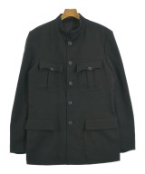 REGULATION Yohji Yamamoto カジュアルジャケット