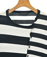 REGULATION Yohji Yamamoto（レギュレーションヨウジヤマモト）Tシャツ・カットソー 黒 サイズ:1(XS位) メンズ/2200635331120