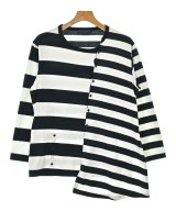 REGULATION Yohji Yamamoto Tシャツ・カットソー