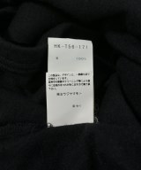 REGULATION Yohji Yamamoto（レギュレーションヨウジヤマモト）ニット・セーター 黒 サイズ:3(M位) メンズ/2200647263013