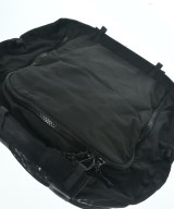 REGULATION Yohji Yamamoto（レギュレーションヨウジヤマモト）その他 黒 サイズ:- メンズ/2200647431023