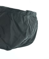 REGULATION Yohji Yamamoto（レギュレーションヨウジヤマモト）その他 黒 サイズ:- メンズ/2200647431023