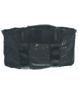 REGULATION Yohji Yamamoto バッグ（その他）