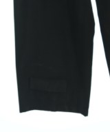 REGULATION Yohji Yamamoto（レギュレーションヨウジヤマモト）その他 黒 サイズ:-(S位) メンズ/2200647431047