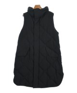 REGULATION Yohji Yamamoto ダウンコート