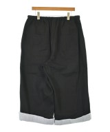 REGULATION Yohji Yamamoto（レギュレーションヨウジヤマモト）その他 黒 サイズ:2(S位) メンズ/2200648033011