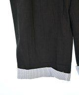 REGULATION Yohji Yamamoto（レギュレーションヨウジヤマモト）その他 黒 サイズ:2(S位) メンズ/2200648033011