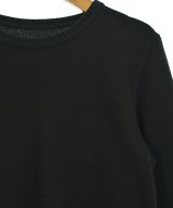 REGULATION Yohji Yamamoto（レギュレーションヨウジヤマモト）ニット・セーター 黒 サイズ:3(M位) レディース/2200648961055