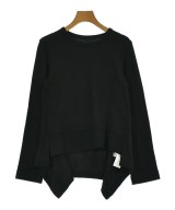 REGULATION Yohji Yamamoto ニット・セーター