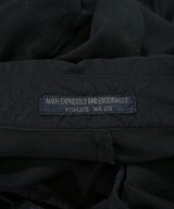 REGULATION Yohji Yamamoto（レギュレーションヨウジヤマモト）ジャケット 黒 サイズ:1(XS位) メンズ/2200639773032