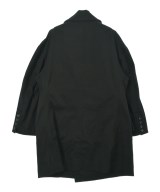 REGULATION Yohji Yamamoto（レギュレーションヨウジヤマモト）その他 黒 サイズ:2(S位) メンズ/2200644779012