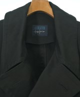 REGULATION Yohji Yamamoto（レギュレーションヨウジヤマモト）その他 黒 サイズ:2(S位) メンズ/2200644779012