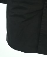 REGULATION Yohji Yamamoto（レギュレーションヨウジヤマモト）その他 黒 サイズ:2(S位) メンズ/2200644779012