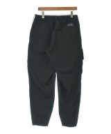 REGULATION Yohji Yamamoto（レギュレーションヨウジヤマモト）その他 黒 サイズ:2(S位) メンズ/2200650426122