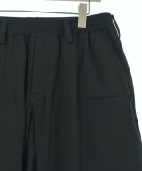 REGULATION Yohji Yamamoto（レギュレーションヨウジヤマモト）その他 黒 サイズ:2(S位) メンズ/2200650426122