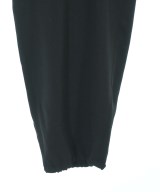 REGULATION Yohji Yamamoto（レギュレーションヨウジヤマモト）その他 黒 サイズ:2(S位) メンズ/2200650426122