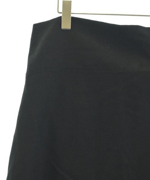 REGULATION Yohji Yamamoto（レギュレーションヨウジヤマモト）その他 黒 サイズ:2(S位) レディース/2200653506036