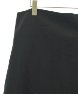 REGULATION Yohji Yamamoto（レギュレーションヨウジヤマモト）その他 黒 サイズ:2(S位) レディース/2200653506036