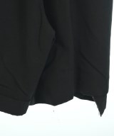 REGULATION Yohji Yamamoto（レギュレーションヨウジヤマモト）その他 黒 サイズ:2(S位) レディース/2200653506036