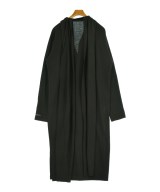 REGULATION Yohji Yamamoto（レギュレーションヨウジヤマモト）ニット・セーター 黒 サイズ:3(M位) メンズ/2200654133057